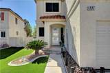 1737 Balsam Mist Avenue - Photo 3