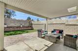 1737 Balsam Mist Avenue - Photo 35