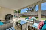 1737 Balsam Mist Avenue - Photo 36