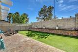 1737 Balsam Mist Avenue - Photo 37