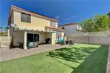 1737 Balsam Mist Avenue - Photo 38