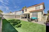 1737 Balsam Mist Avenue - Photo 39