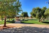 1737 Balsam Mist Avenue - Photo 41