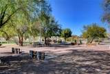 1737 Balsam Mist Avenue - Photo 42