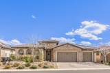 120 Basque Coast Street - Photo 1