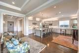 120 Basque Coast Street - Photo 10