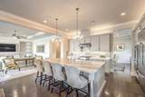 120 Basque Coast Street - Photo 11