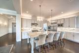 120 Basque Coast Street - Photo 12