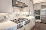 120 Basque Coast Street - Photo 13