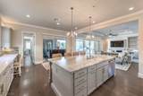 120 Basque Coast Street - Photo 14