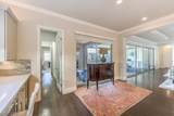 120 Basque Coast Street - Photo 15