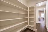 120 Basque Coast Street - Photo 16
