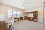 120 Basque Coast Street - Photo 17