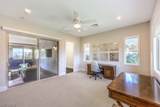 120 Basque Coast Street - Photo 18