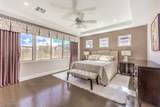 120 Basque Coast Street - Photo 19