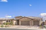 120 Basque Coast Street - Photo 2