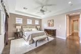 120 Basque Coast Street - Photo 20