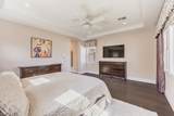120 Basque Coast Street - Photo 21
