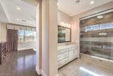 120 Basque Coast Street - Photo 22
