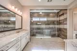 120 Basque Coast Street - Photo 23