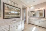 120 Basque Coast Street - Photo 24
