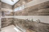 120 Basque Coast Street - Photo 25