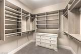 120 Basque Coast Street - Photo 26