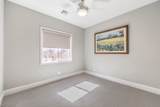 120 Basque Coast Street - Photo 27