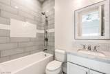 120 Basque Coast Street - Photo 28