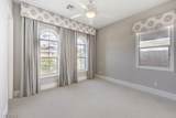 120 Basque Coast Street - Photo 29
