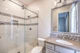 120 Basque Coast Street - Photo 30