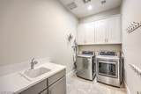 120 Basque Coast Street - Photo 31