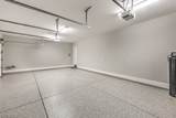 120 Basque Coast Street - Photo 32