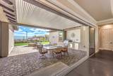 120 Basque Coast Street - Photo 33