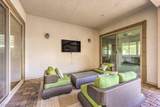 120 Basque Coast Street - Photo 34