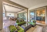 120 Basque Coast Street - Photo 35
