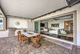 120 Basque Coast Street - Photo 36
