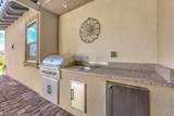 120 Basque Coast Street - Photo 37