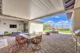 120 Basque Coast Street - Photo 38