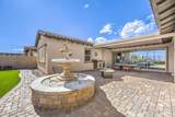 120 Basque Coast Street - Photo 39