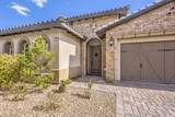 120 Basque Coast Street - Photo 4