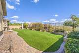 120 Basque Coast Street - Photo 40