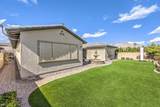 120 Basque Coast Street - Photo 41