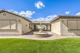 120 Basque Coast Street - Photo 42