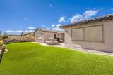 120 Basque Coast Street - Photo 43