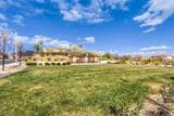 120 Basque Coast Street - Photo 44