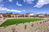 120 Basque Coast Street - Photo 45