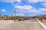 120 Basque Coast Street - Photo 46