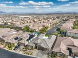 120 Basque Coast Street - Photo 48