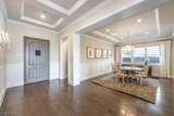 120 Basque Coast Street - Photo 5